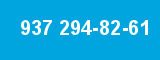937 294-82-61 937 294-82-61